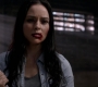 SPN_1446.jpg