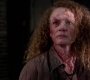 SPN_1448.jpg