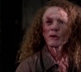 SPN_1449.jpg