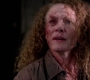 SPN_1450.jpg