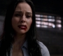 SPN_1452.jpg