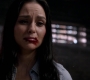 SPN_1453.jpg