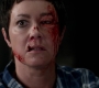 Filename=SPN_1459.jpg
Filesize=47KiB
Dimensions=1280x718
Date added=Sep 30, 2021 SPN_1459.jpg
