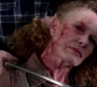 SPN_1464.jpg