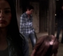 SPN_1470.jpg