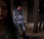 SPN_1471.jpg