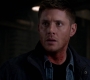 Filename=SPN_1474.jpg
Filesize=41KiB
Dimensions=1280x718
Date added=Sep 30, 2021 SPN_1474.jpg