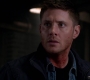 Filename=SPN_1475.jpg
Filesize=42KiB
Dimensions=1280x718
Date added=Sep 30, 2021 SPN_1475.jpg