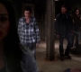 SPN_1478.jpg