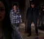 SPN_1479.jpg