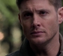 Filename=SPN_1501.jpg
Filesize=52KiB
Dimensions=1280x718
Date added=Sep 30, 2021 SPN_1501.jpg