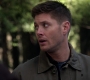 Filename=SPN_1506.jpg
Filesize=59KiB
Dimensions=1280x718
Date added=Sep 30, 2021 SPN_1506.jpg