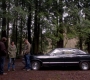 Filename=SPN_1510.jpg
Filesize=167KiB
Dimensions=1280x718
Date added=Sep 30, 2021 SPN_1510.jpg
