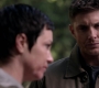Filename=SPN_1531.jpg
Filesize=54KiB
Dimensions=1280x718
Date added=Sep 30, 2021 SPN_1531.jpg
