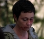 Filename=SPN_1536.jpg
Filesize=56KiB
Dimensions=1280x718
Date added=Sep 30, 2021 SPN_1536.jpg