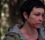 Filename=SPN_1551.jpg
Filesize=65KiB
Dimensions=1280x718
Date added=Sep 30, 2021 SPN_1551.jpg