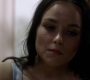 SPN_1597.jpg