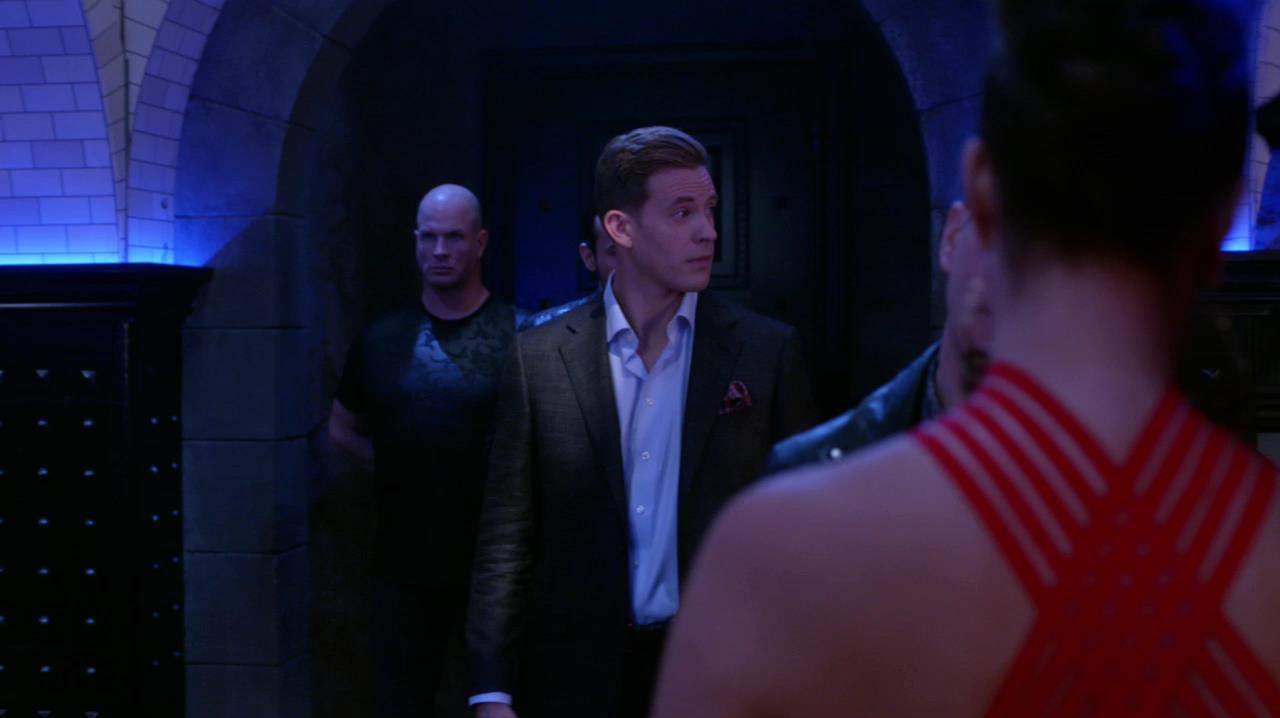 SPN_0101.jpg
