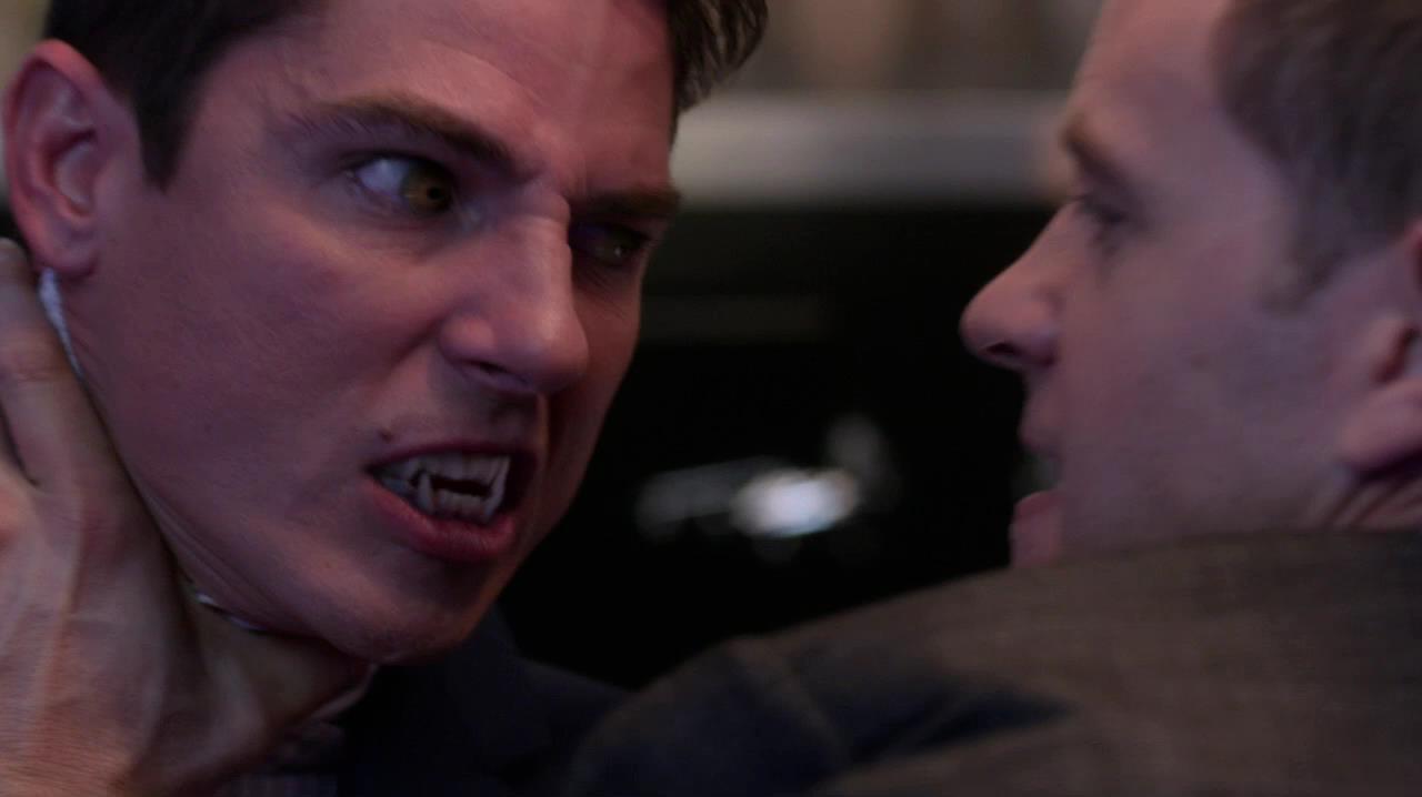 SPN_0152.jpg