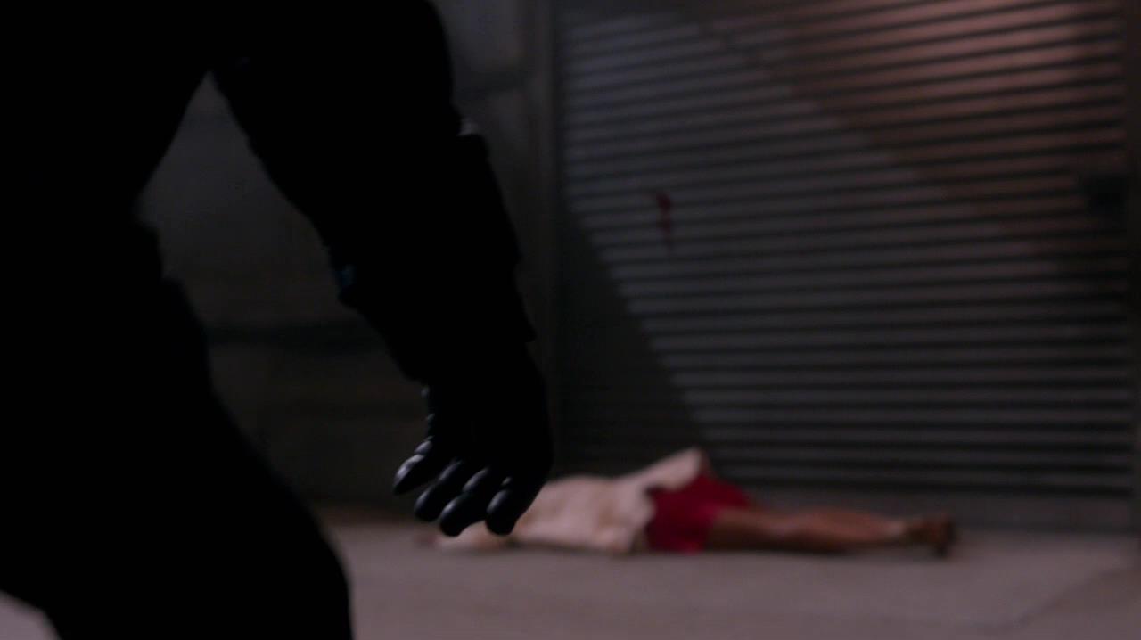 SPN_0256.jpg