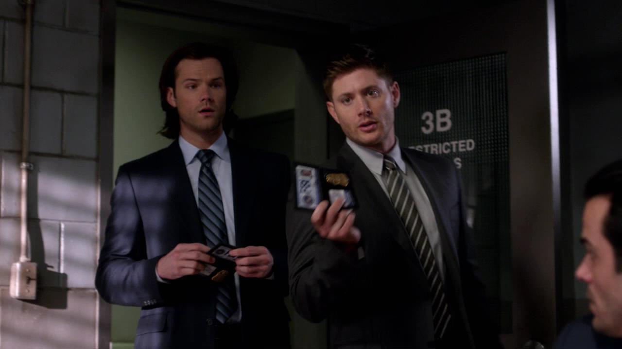 SPN_0362.jpg
