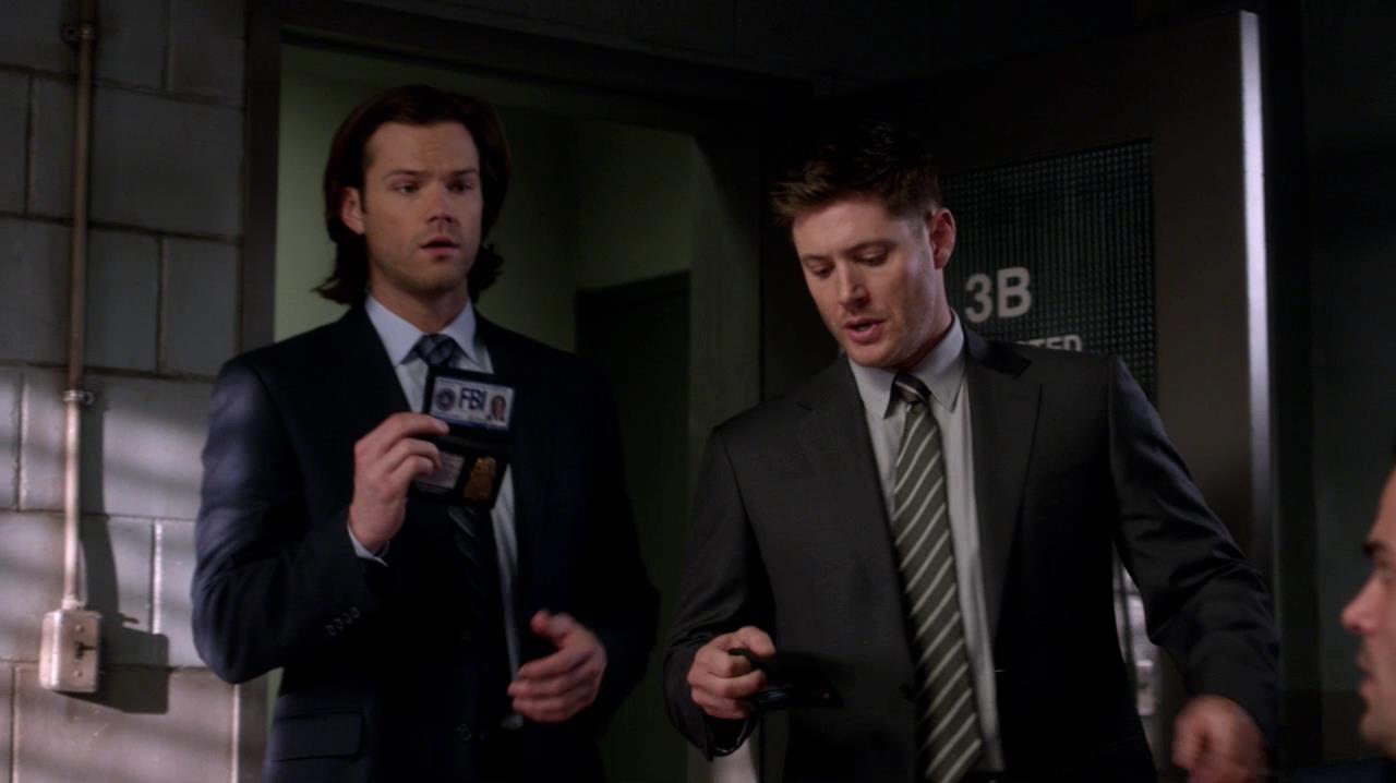 SPN_0363.jpg