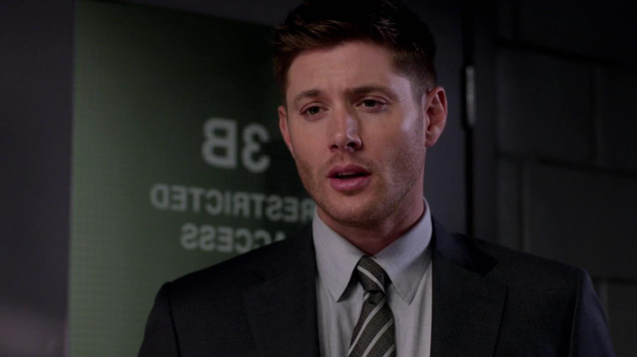 SPN_0389.jpg