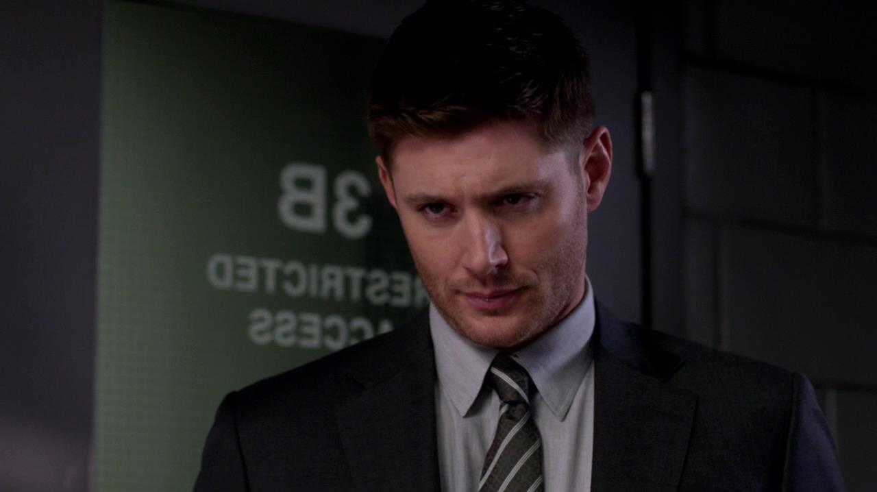 SPN_0390.jpg