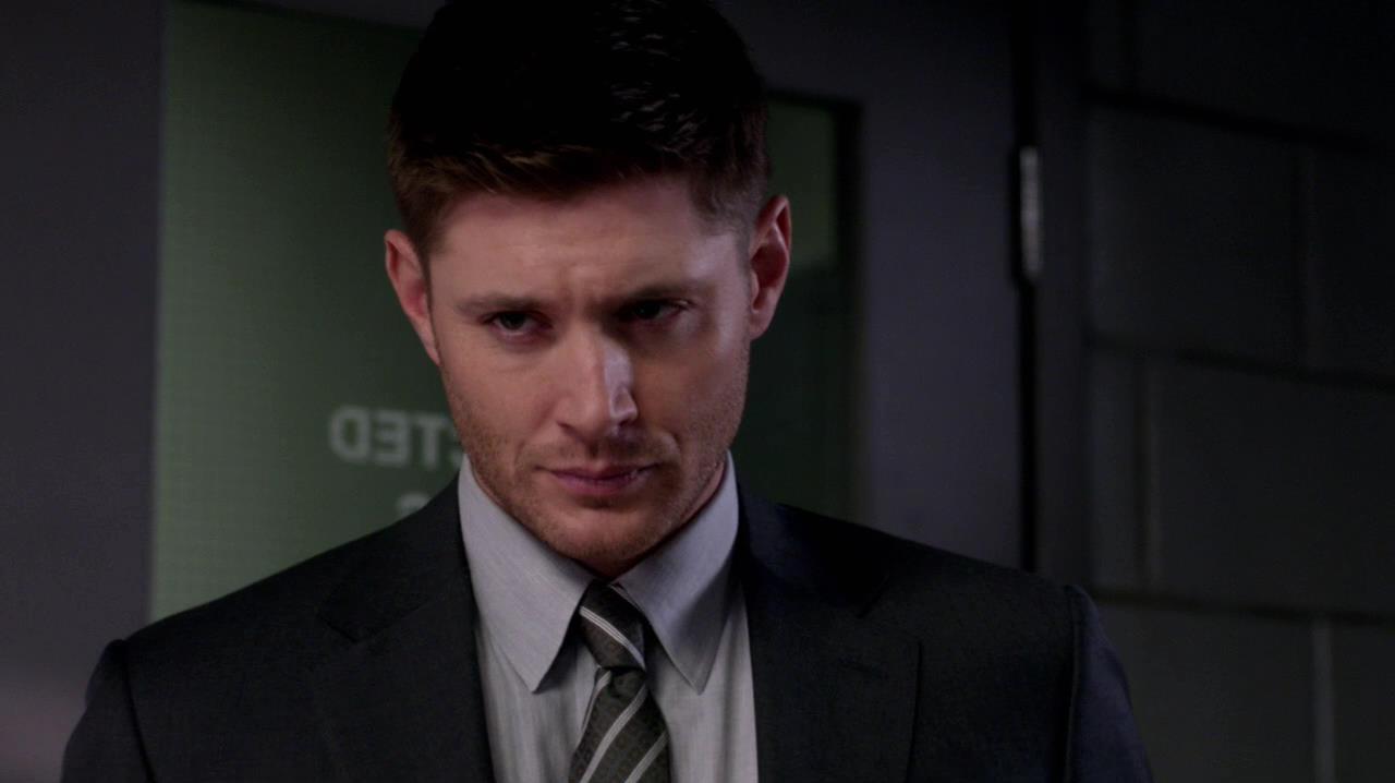 SPN_0393.jpg