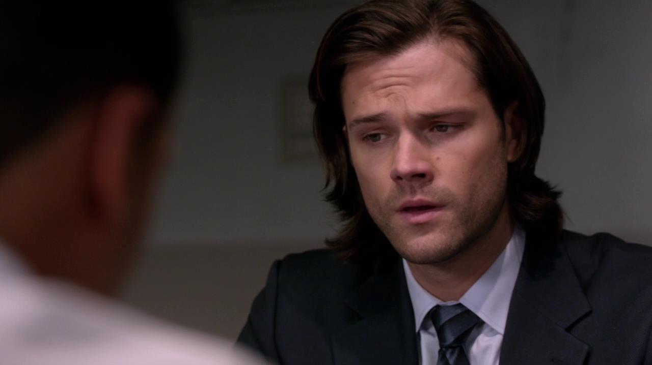 SPN_0397.jpg