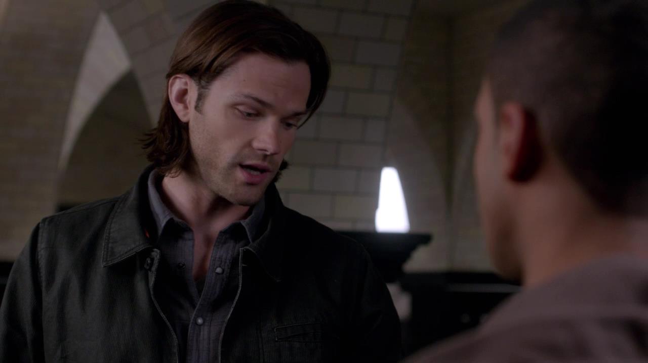 SPN_0764.jpg