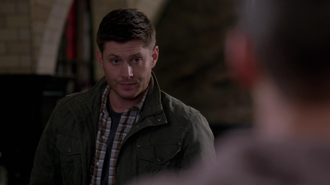 SPN_0773.jpg