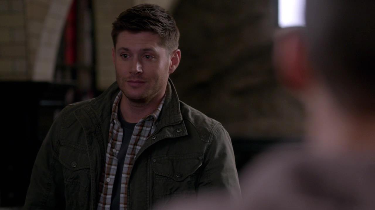 SPN_0778.jpg
