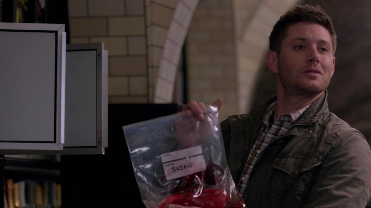 SPN_0806.jpg