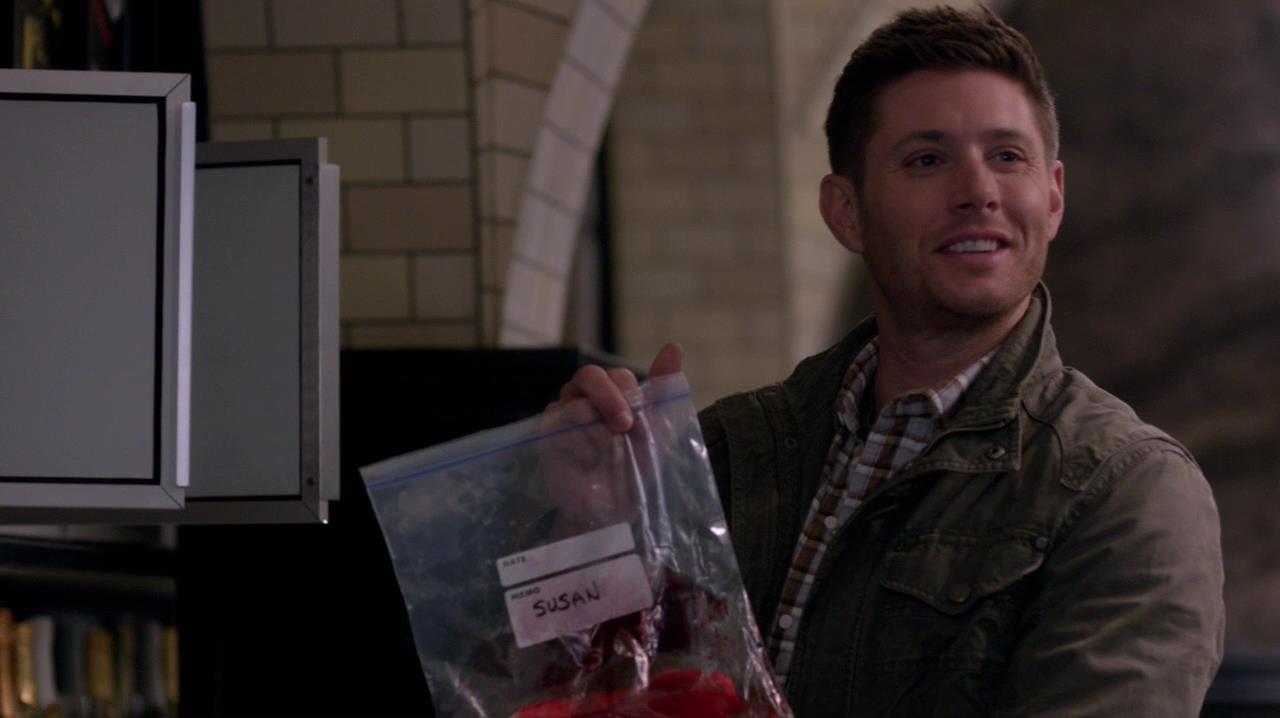 SPN_0807.jpg