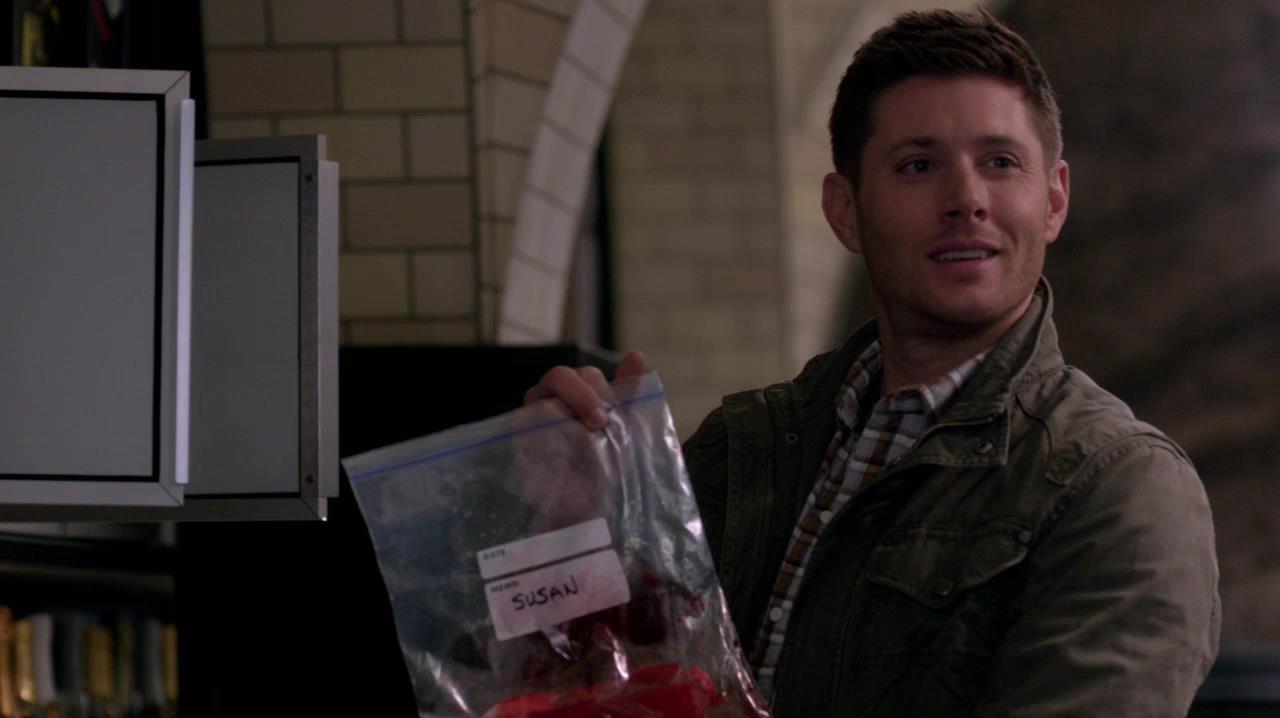 SPN_0810.jpg