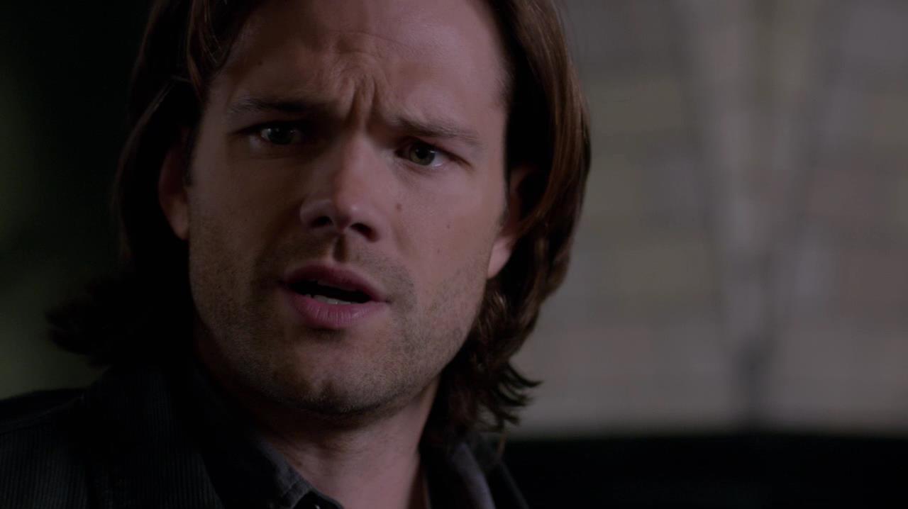 SPN_0813.jpg