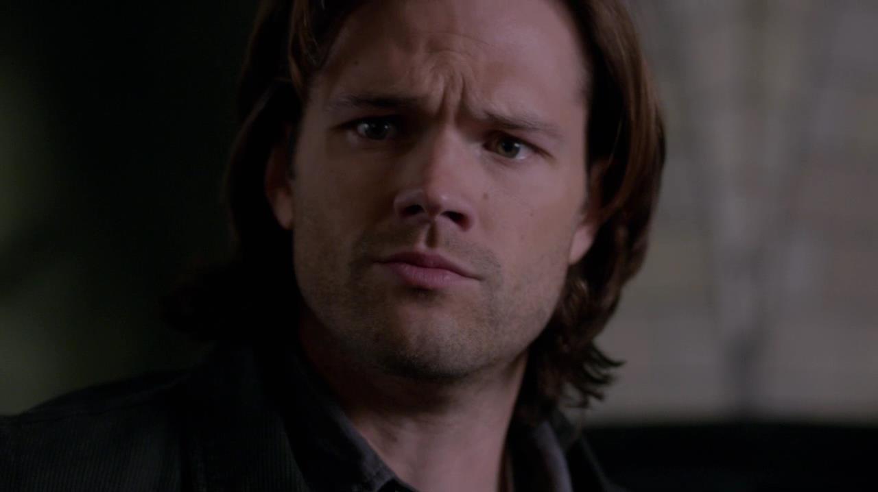 SPN_0814.jpg