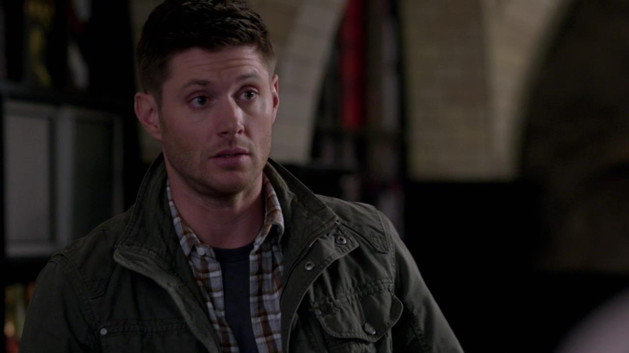 SPN_0818.jpg