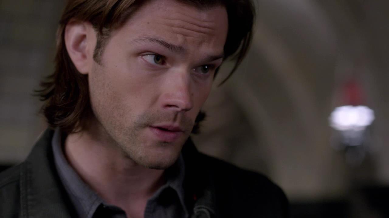 SPN_0837.jpg