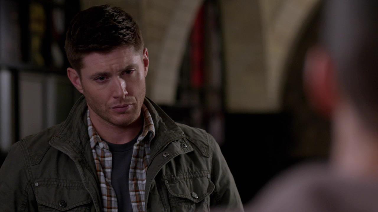 SPN_0840.jpg