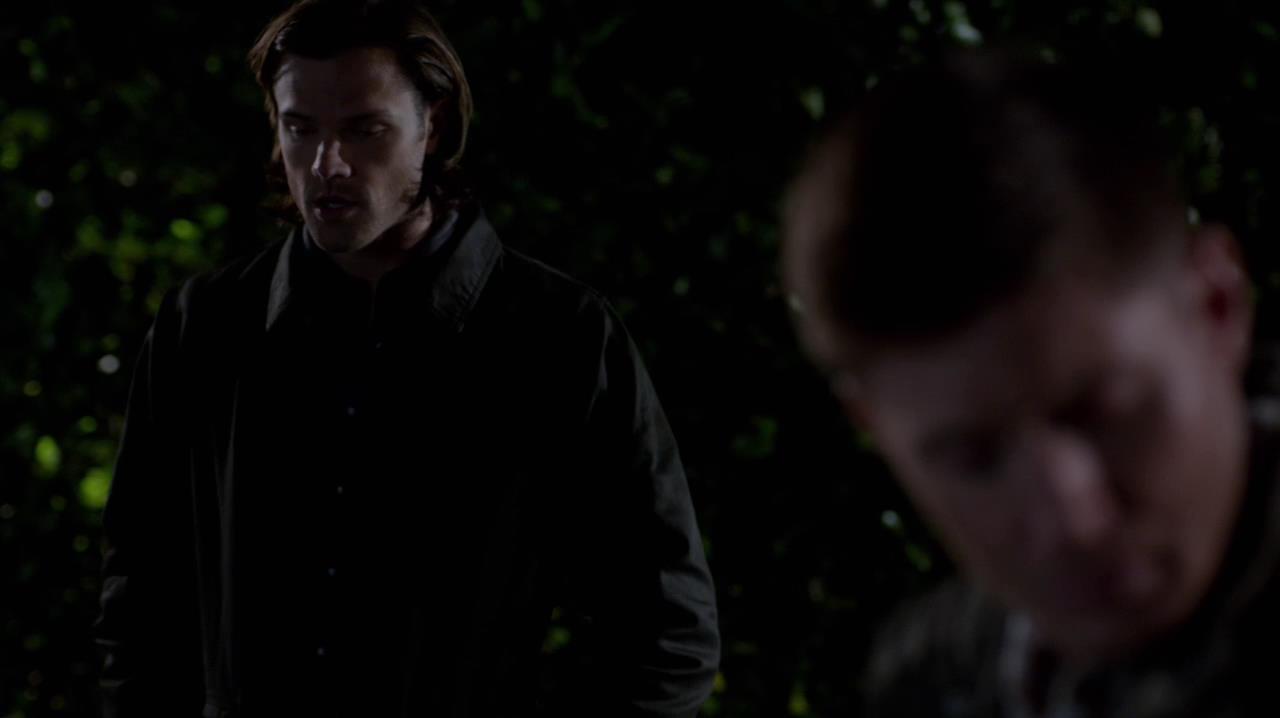 SPN_1024.jpg