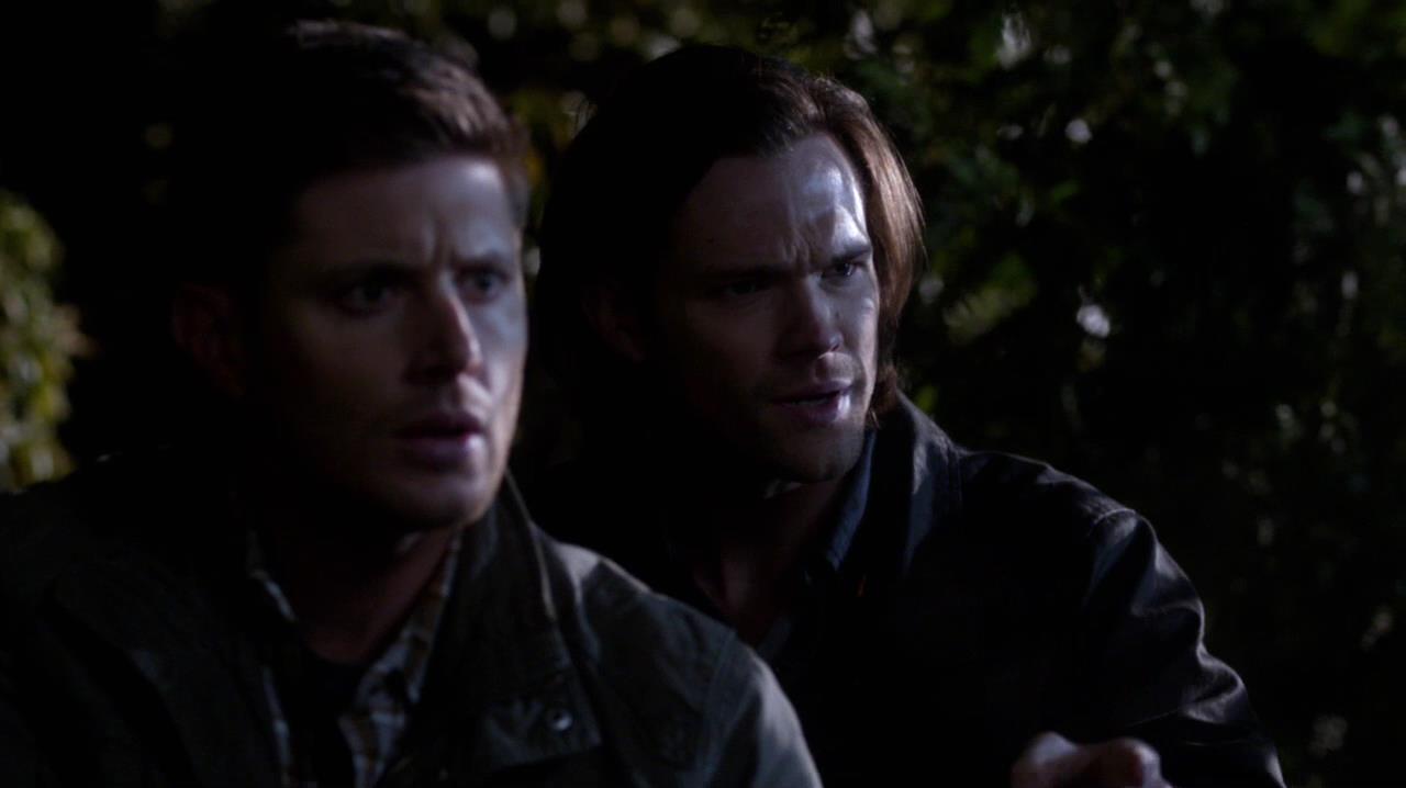 SPN_1136.jpg