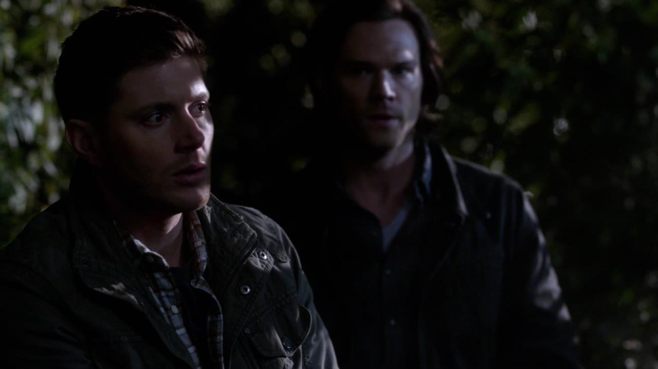 SPN_1142.jpg