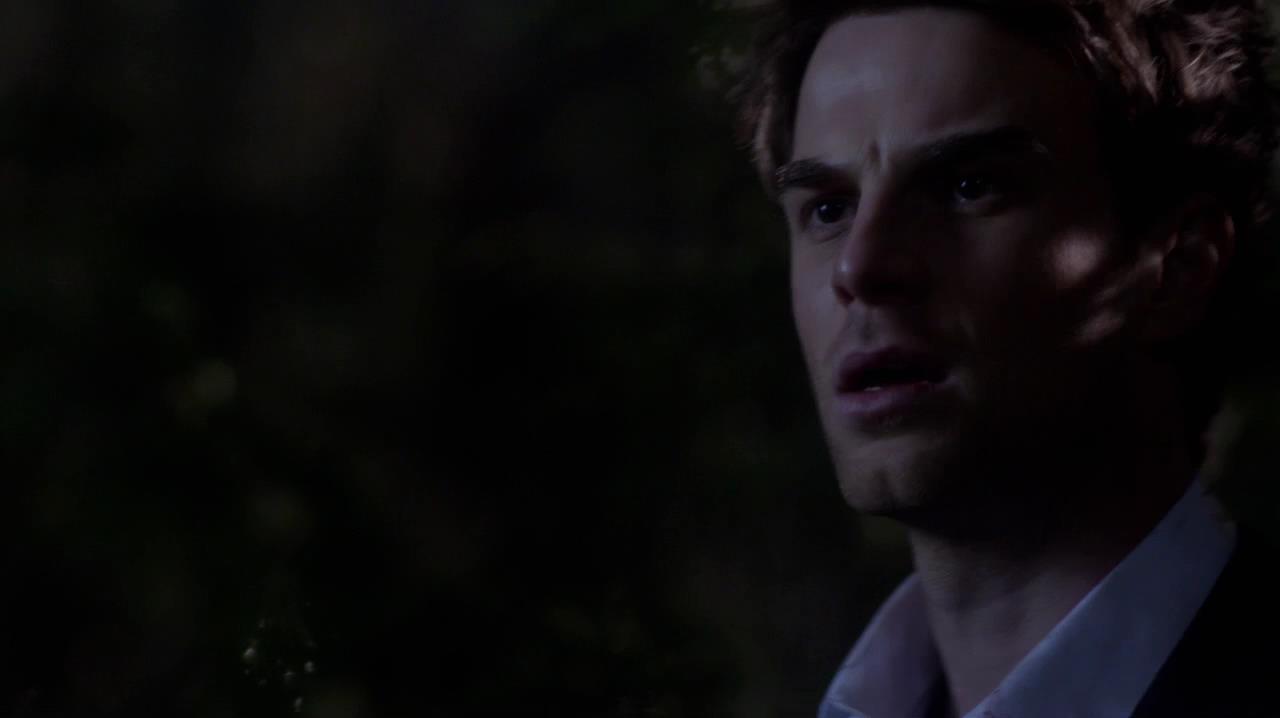 SPN_1143.jpg