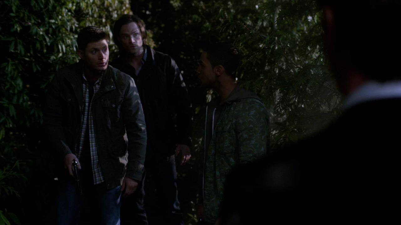 SPN_1144.jpg