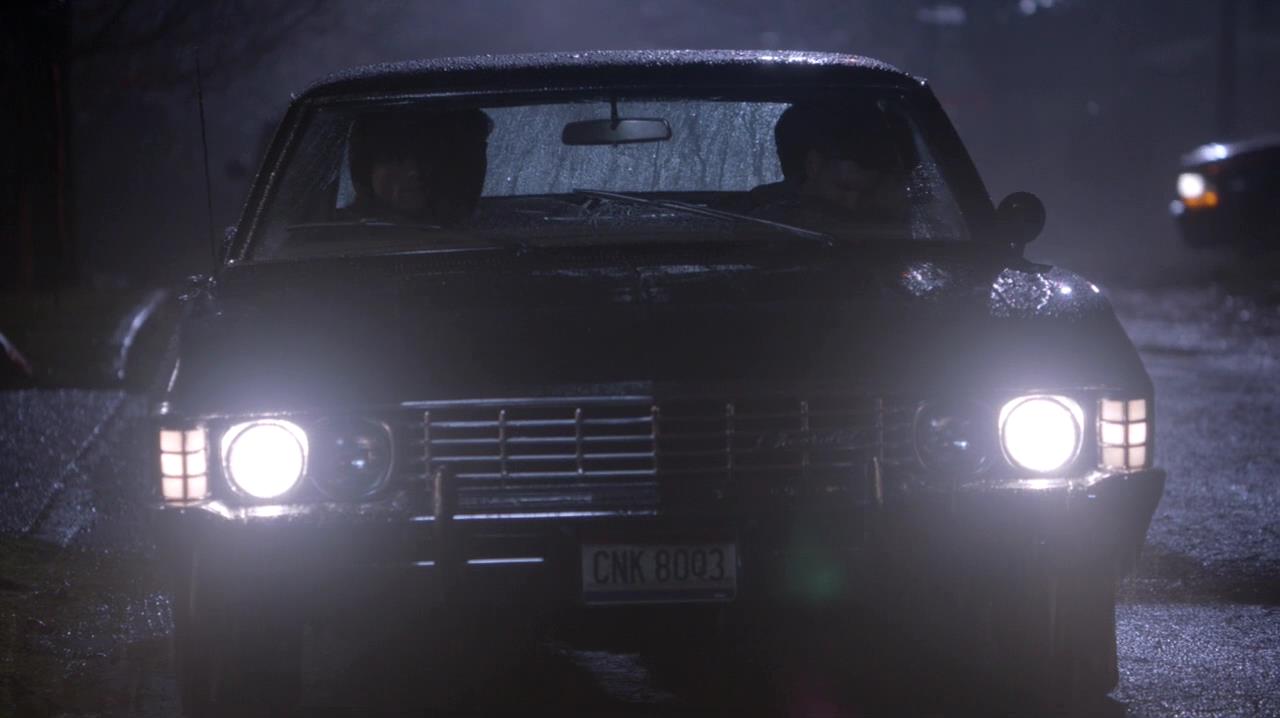 SPN_1151.jpg