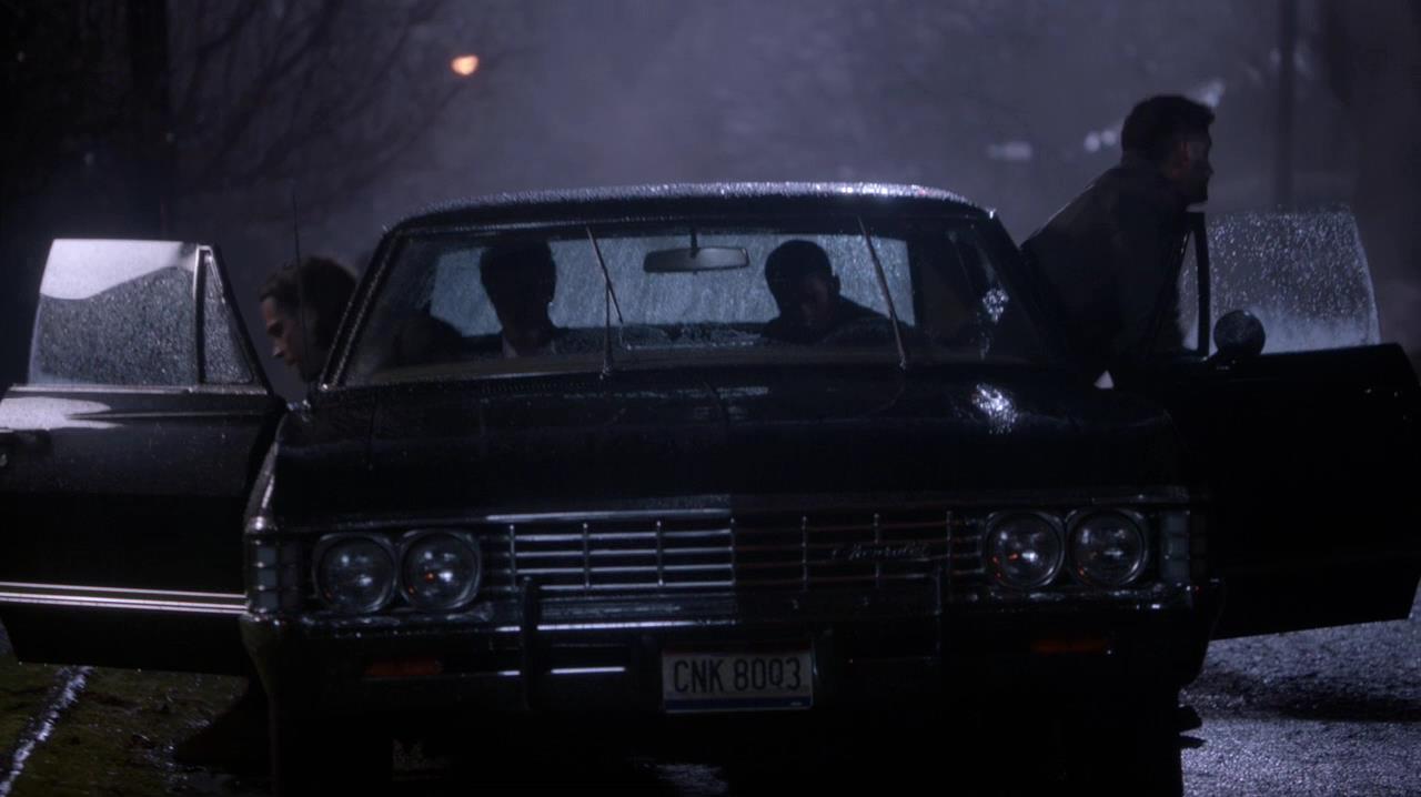 SPN_1154.jpg
