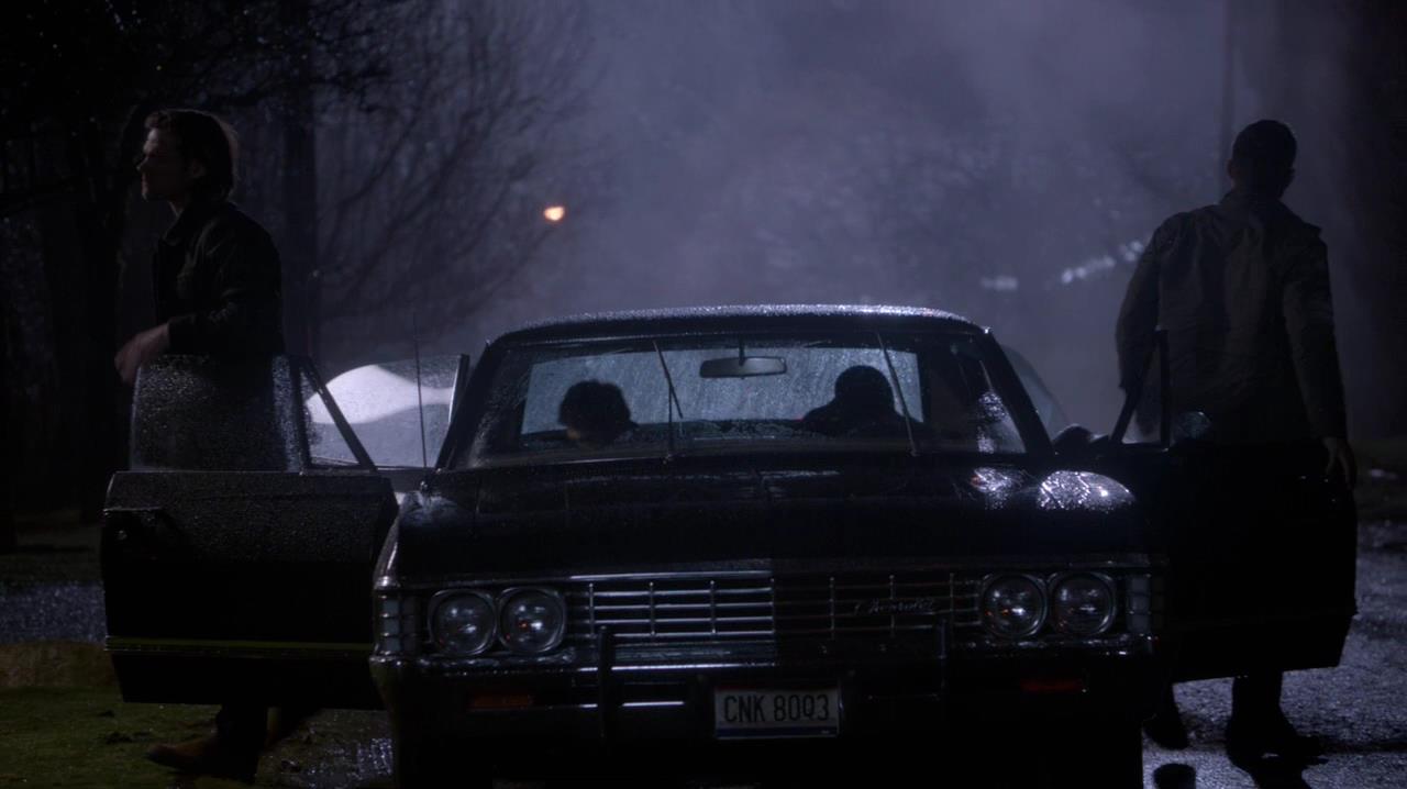 SPN_1155.jpg