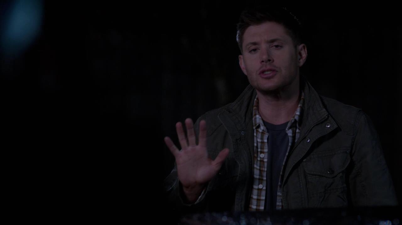 SPN_1161.jpg